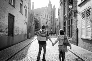 photographe mariage lille nord tourcoing tony masclet