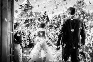 mariage à villeneuve d'ascq photographe mariage lille nord tourcoing