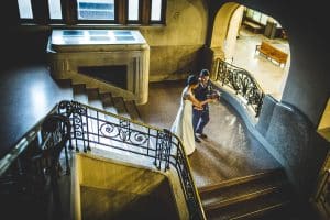 Photos de Mariage mairie de Lille Nord Tourcoing