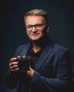 Tony Masclet Photographe de mariage en reportage professionnel à Lille et Tourcoing